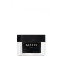 Matis Caviar The Scrub 50ml